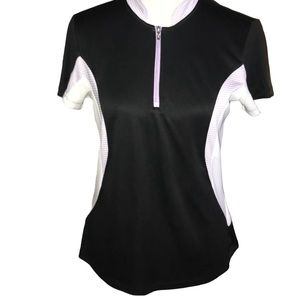 IZOD Performance Cool FX 2526